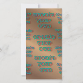 🤍 Erstellen einer eigenen benutzerdefinierten Vor Save The Date