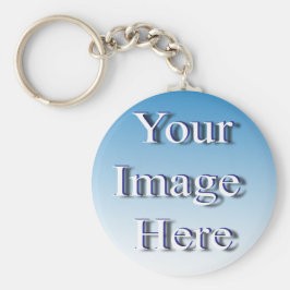 🤍 Erstellen einer eigenen benutzerdefinierten Vor Schlüsselanhänger