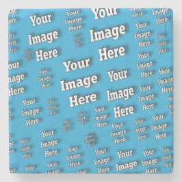 🤍 Erstellen einer eigenen benutzerdefinierten Vor Steinuntersetzer