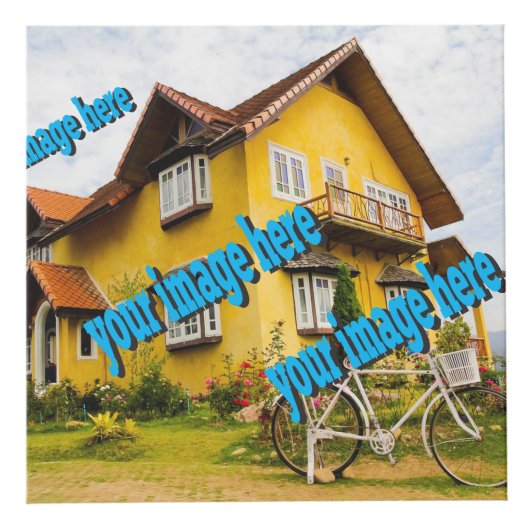 🤍 Erstellen einer eigenen benutzerdefinierten Vor Würfel (Rechts)