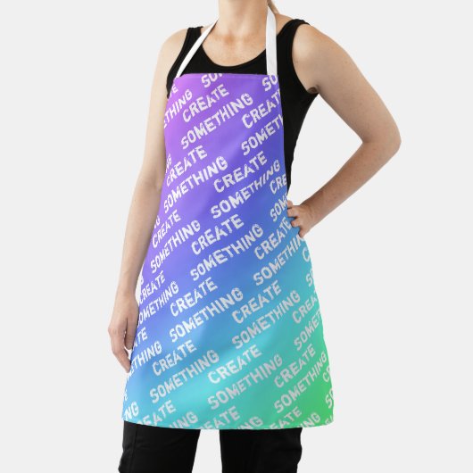 Erstellen einer Schürze (InSitu)