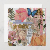 Erstellen einer Wunschbilderkarte (Vorne/Hinten)