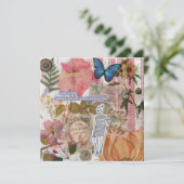 Erstellen einer Wunschbilderkarte (Stehend Vorderseite)