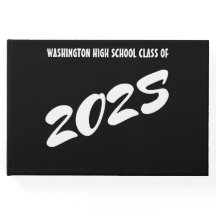 Erstellen eines Abschlusses