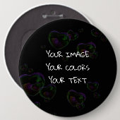 Erstellen eines benutzerdefinierten button (Vorne & Hinten)