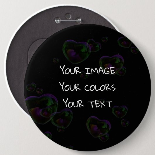 Erstellen eines benutzerdefinierten button (Vorne & Hinten)