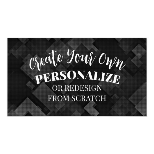 Erstellen eines benutzerdefinierten fotodruck (Vorne)