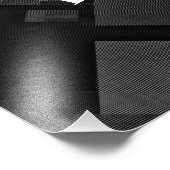 Erstellen eines benutzerdefinierten fotodruck (Ecke)