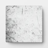 Erstellen eines benutzerdefinierten fotoplatte (Vorderseite)