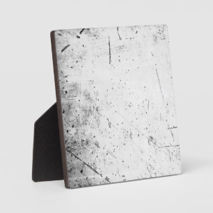 Erstellen eines benutzerdefinierten fotoplatte