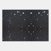 Erstellen eines benutzerdefinierten geschenkpapier set (Vorderseite 3)