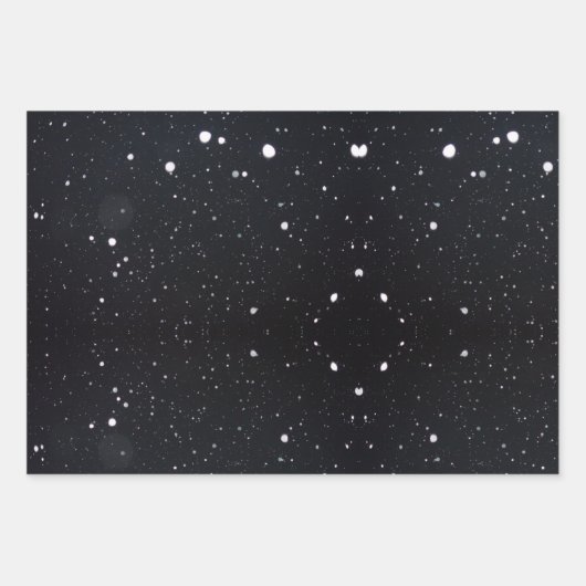 Erstellen eines benutzerdefinierten geschenkpapier set (Vorderseite 2)