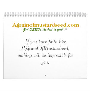 Erstellen eines benutzerdefinierten Kalenders Kalender