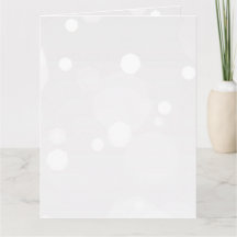 Erstellen eines benutzerdefinierten Light Gray Bok