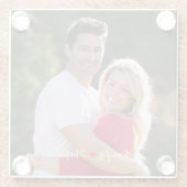 Erstellen eines benutzerdefinierten, mehrfach aufg glasuntersetzer (Rückseite)