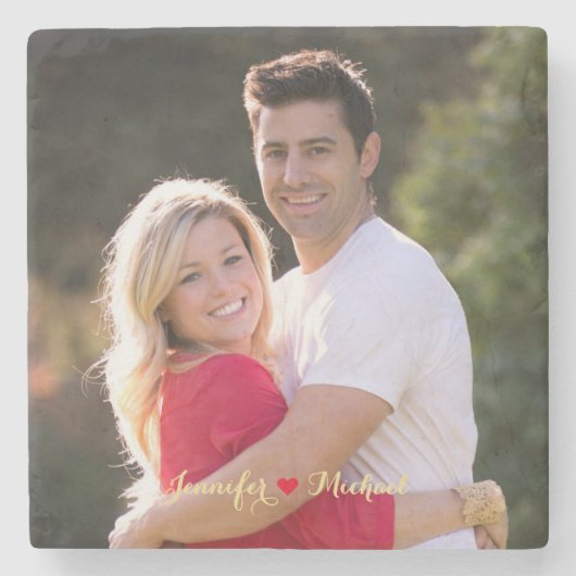 Erstellen eines benutzerdefinierten, mehrfach neu steinuntersetzer (Vorderseite)