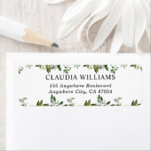 Erstellen eines benutzerdefinierten, modernen, ele (Insitu)