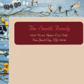 Erstellen eines benutzerdefinierten, modernen, ele