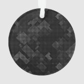 Erstellen eines benutzerdefinierten ornament (Rückseite)