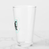 Erstellen eines benutzerdefinierten Personalisiert Glas (Links)