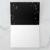 Erstellen eines benutzerdefinierten Personalisiert Karte (Innenseite)