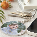 Erstellen eines benutzerdefinierten Personalisiert Schlüsselanhänger<br><div class="desc">Erstellen Sie Ihren eigenen, personalisierten, ultra-langlebigen runden Acryl Foto Schlüsselanhänger / Keyring. Fügen Sie einfach Ihre Fotos und Text zu der Vorder- und Rückseite, um Ihre Wünsche anzupassen. Während Sie hinzufügen / Design, werden Sie in der Lage sein, eine Vorschau auf Ihre Erstellung zu sehen, während der gesamten. Der Schlüsselring...</div>