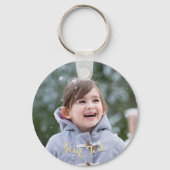 Erstellen eines benutzerdefinierten Personalisiert Schlüsselanhänger (Vorderseite)