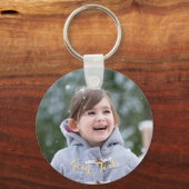 Erstellen eines benutzerdefinierten Personalisiert Schlüsselanhänger (Vorderseite)