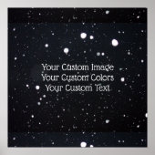 Erstellen eines benutzerdefinierten poster (Vorne)