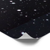 Erstellen eines benutzerdefinierten poster (Ecke)