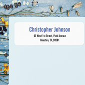 Erstellen eines benutzerdefinierten Schlichten Ele