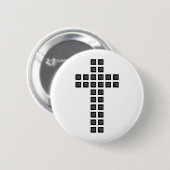 Erstellen eines Cross-Patches mit beliebigen Logos Button (Vorne & Hinten)