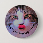 Erstellen eines eigenen Add-Fotos Personalisieren Button (Vorderseite)