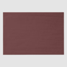 Erstellen eines eigenen eleganten Burgund