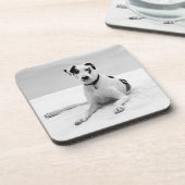 Erstellen eines eigenen Fotos-Upload Getränkeuntersetzer (Linke Seite)