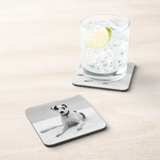 Erstellen eines eigenen Fotos-Upload Getränkeuntersetzer (Rechte Seite)