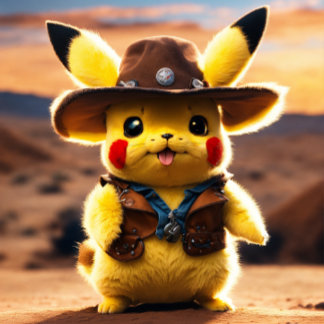 Erstellen eines individuellen Rückdrucks für eine Jeansjacke