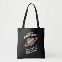 Erstellen eines Kinderplanets für LGBTQ-Jugend