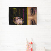 Erstellen eines Klasse bearbeitbaren Banners Banner (InSitu)