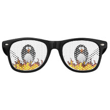 Erstellen eines Linux-Pinguins