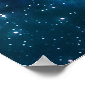 Erstellen eines maßgeschneiderten Preisplakats - D Poster (Ecke)