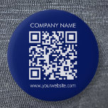 Erstellen eines QR-Codes sofort Modernes, einfache Button<br><div class="desc">Geben Sie einfach die Website-Adresse ein,  um sofort einen QR-Code zu generieren.</div>