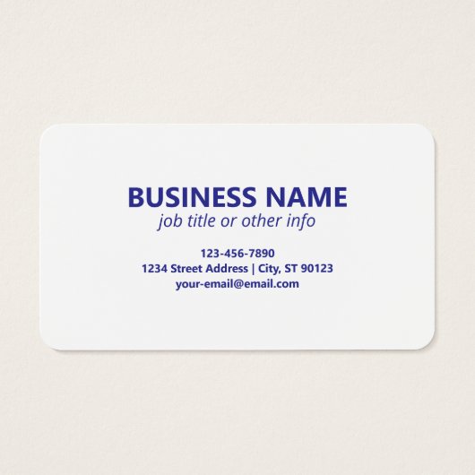 Erstellen eines skalierbaren QR-Codes | Editable D (Rückseite)