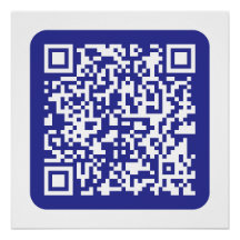 Erstellen eines skalierbaren QR-Codes | Editable D