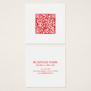 Erstellen eines skalierbaren roten (bearbeitbaren)