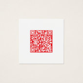 Erstellen eines skalierbaren roten (bearbeitbaren) (Vorderseite)