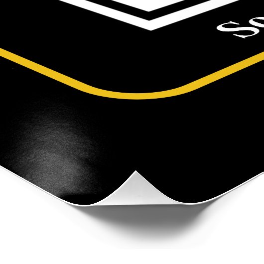 Erstellen eines sofort scannbaren QR-Codes für Unt Poster (Ecke)