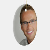 Erstellen Ihres Abschlusses - Siehe Zurück - SRF Keramikornament (Rechts)