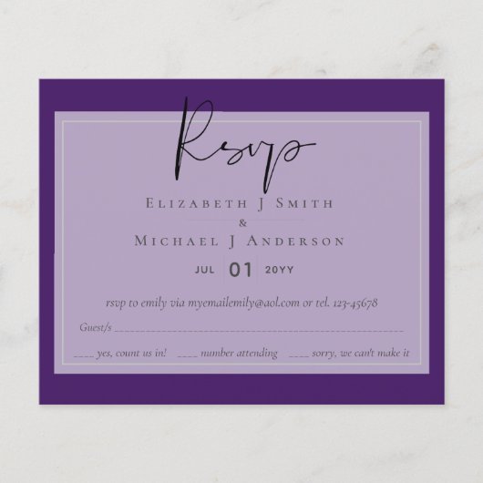 Erstellen moderner Script-UAWG - Bearbeiten von Fa (Vorderseite)