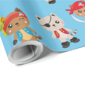 Erstellen oder behalt eines eigenen glänzenden Wra Geschenkpapier (Rolleneckpunkt)